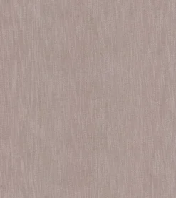 Tempo Turin Linen Fabric> Solid, Texture & Faux