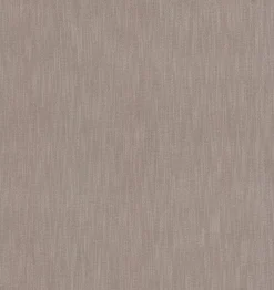 Tempo Turin Mushroom Fabric> Solid, Texture & Faux