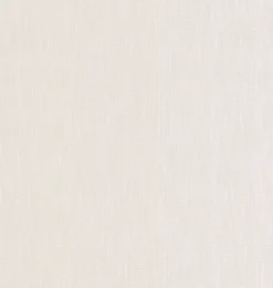 Tempo Turin Snow Fabric Hot