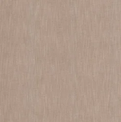 Tempo Turin Wheat Fabric> Solid, Texture & Faux
