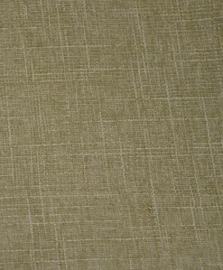 Stock/SMC Turnbridge Sage Swavelle Mill Creek Fabric Discount