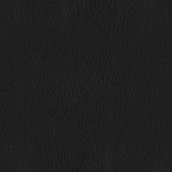 Vision Turner 9009 Black Fabric Outlet