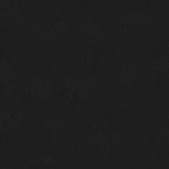 Stock/Vision Turner 9009 Black Vision Fabric