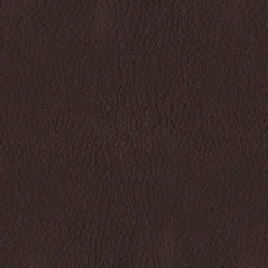 Vision Turner 87 Chestnut Fabric> Solid, Texture & Faux