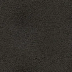 Vision Turner 6009 Chinchilla Fabric> Solid, Texture & Faux