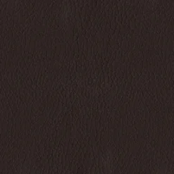 Vision Turner 8020 Chocolate Fabric> Solid, Texture & Faux