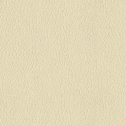 Vision Turner 6003 Cream Fabric Sale
