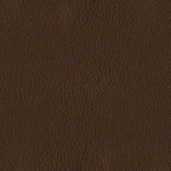 Vision Turner 84 Earth Fabric Outlet