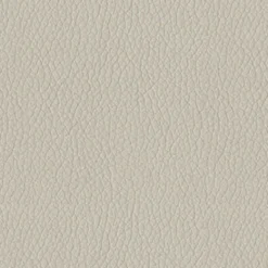 Vision Turner 9003 Grey Fabric> Solid, Texture & Faux