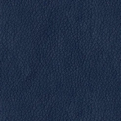 Vision Turner 3006 Navy Fabric> Solid, Texture & Faux