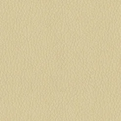Vision Turner 605 Parchment Fabric> Solid, Texture & Faux