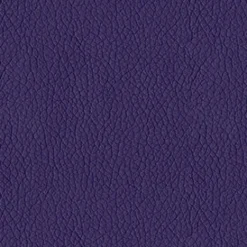 Vision Turner 1009 Plum Fabric> Solid, Texture & Faux