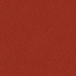 Vision Turner 14 Rust Fabric> Solid, Texture & Faux