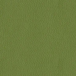 Vision Turner 205 Sprig Fabric Clearance