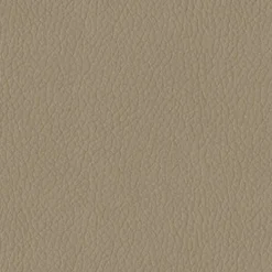 Vision Turner 3948 Taupe Fabric Clearance