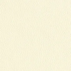 Vision Turner 61 Vanilla Fabric> Solid, Texture & Faux