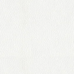 Vision Turner 3822 White Fabric> Solid, Texture & Faux
