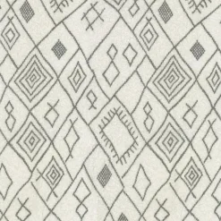 PKaufmann_inc/PKL Turning Point Flint P/K Lifestyles Fabric Hot