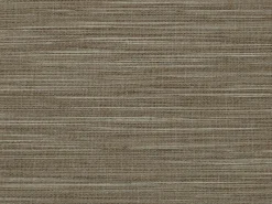 Covington Tussah Driftwood Fabric> Stripes & Chevrons
