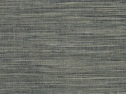 Covington Tussah Indigo Fabric Best