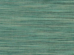 Covington Tussah Isle Waters Fabric> Stripes & Chevrons