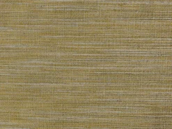 Covington Tussah Lemongrass Fabric Clearance