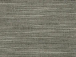 Covington Tussah River Rock Fabric> Stripes & Chevrons