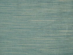 Covington Tussah Sky Blue Fabric Best