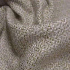 Richloom Tux Agave Fabric> Contemporary & Modern