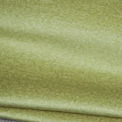 Culp Tweetie Sprout Fabric> Solid, Texture & Faux