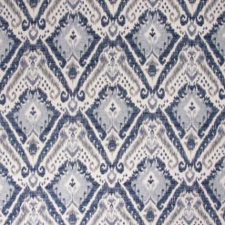 SMC Twin Falls Atlantic Swavelle Mill Creek Fabric Clearance