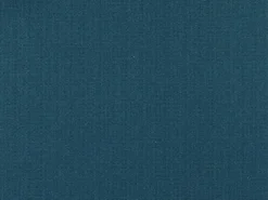 Covington Twinkle 51 Denim Fabric Clearance