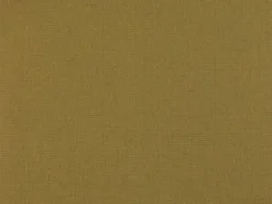 Covington Twinkle 81 Golden Fabric> Specialty