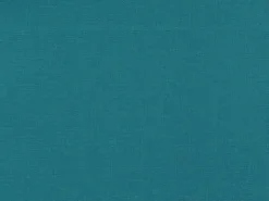 Covington Twinkle 522 Peacock Fabric Clearance