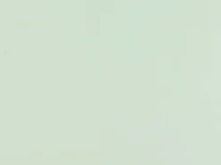 Covington Twinkle 12 Pearl Fabric Online