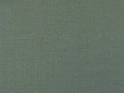 Covington Twinkle 908 Platinum Fabric Hot