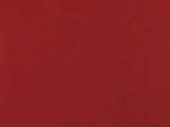 Covington Twinkle 300 Ruby Fabric> Specialty