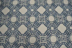 Stock/Closeout Twister Denim True North Fabric Discount