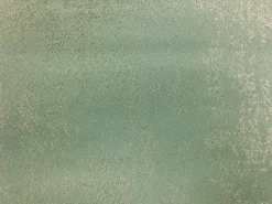 Europatex Umbra Aqua Fabric> Solid, Texture & Faux