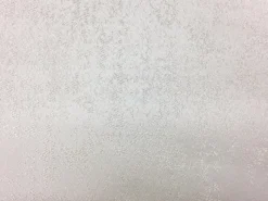 Europatex Umbra Coconut Fabric> Solid, Texture & Faux