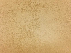 Europatex Umbra Gardenia Fabric> Solid, Texture & Faux