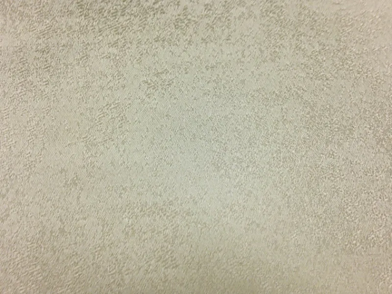 Europatex Umbra Kelp Fabric Clearance