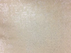 Europatex Umbra PannaCotta Fabric> Solid, Texture & Faux