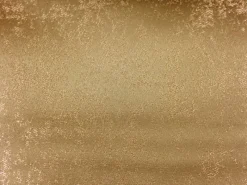 Europatex Umbra Tamarind Fabric Sale