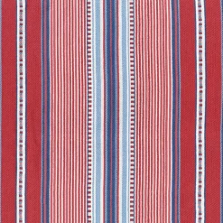 Regal Umbrella Poppy Outshine Fabric Online