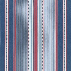 Regal Umbrella Sea Outshine Fabric Online