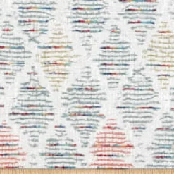 SMC Unbound Jubilee Swavelle Mill Creek Fabric Best