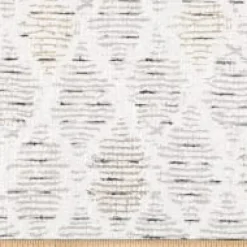 SMC Unbound Stone Swavelle Mill Creek Fabric Best