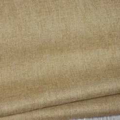 Culp Unforgettable Cognac Fabric> Solid, Texture & Faux