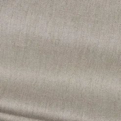 Culp Unforgettable Putty Fabric Discount